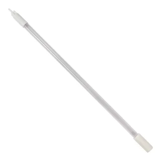 Bottling stick / bottler wand