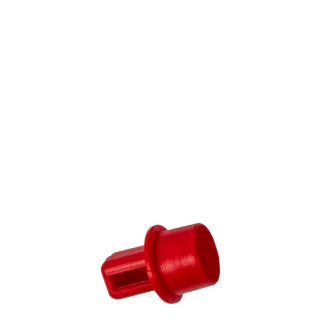 Sediment reducer
