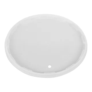 Fermentation bucket 30 L with printing, tap and plastic airlock UA – photo 7
