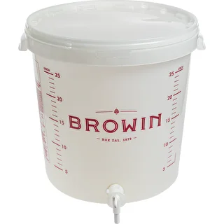 Micro Brewery - 1 , brewing starter / homebrew kit – photo 2