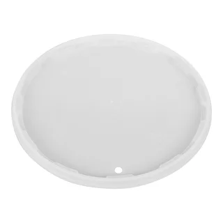 30 L fermentation container with a lid - extended kit: 2 airlocks, 2 stoppers, tap. EN – photo 7