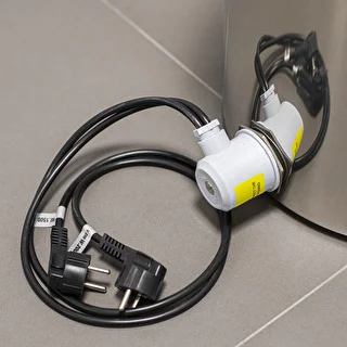 Ragnar 30 L modular still - electric – photo 7