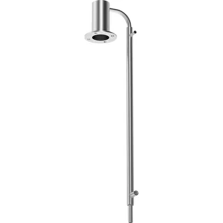 Modular still 30 L Frejr - electric – photo 14