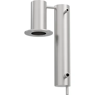 Modular still for flavouring of distillates 30 L - electric – photo 16