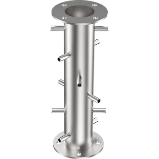 Ragnar 30 L modular still - electric – photo 9