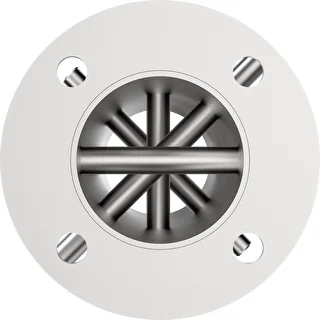30 L modular electric Convex still - Perun – photo 7