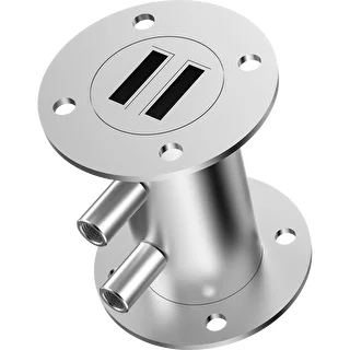 Modular still 30 L Frejr - electric – photo 13