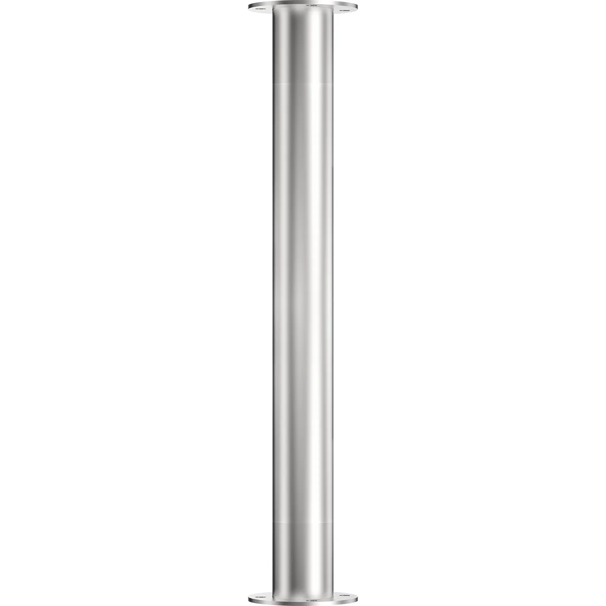 Column connector - 500 mm