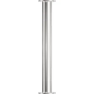 Column connector - 500 mm – photo 1