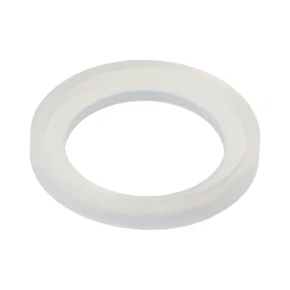 Gasket for Modular Distiller Sight Glass