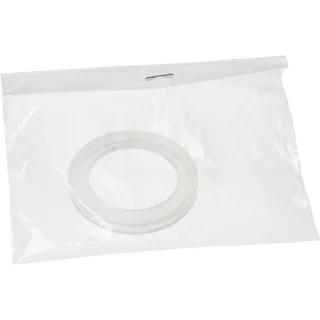 Gasket for Modular Distiller Sight Glass – photo 5