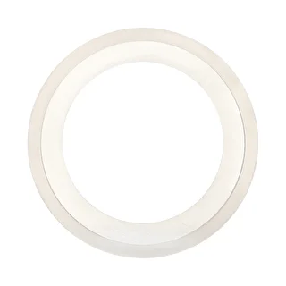 Gasket for Modular Distiller Sight Glass – photo 2