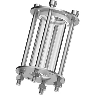 Modular still 30 L Frejr - electric – photo 12