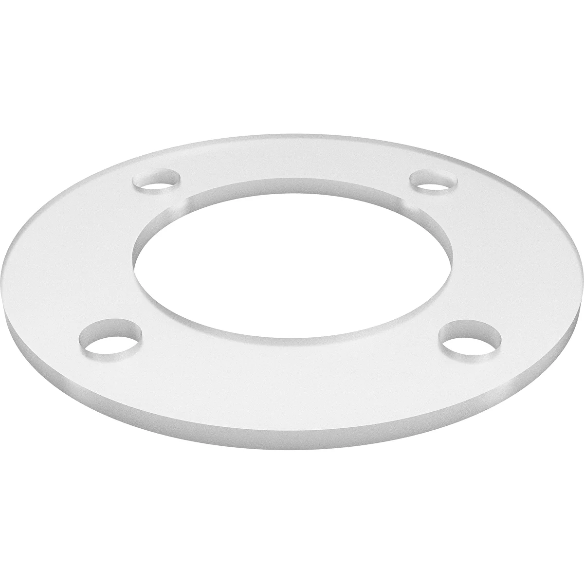 Gaskets for distillation modules - 2 pcs.