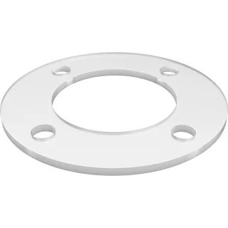 Gaskets for distillation modules - 2 pcs.