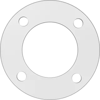 Gaskets for distillation modules - 2 pcs. – photo 2