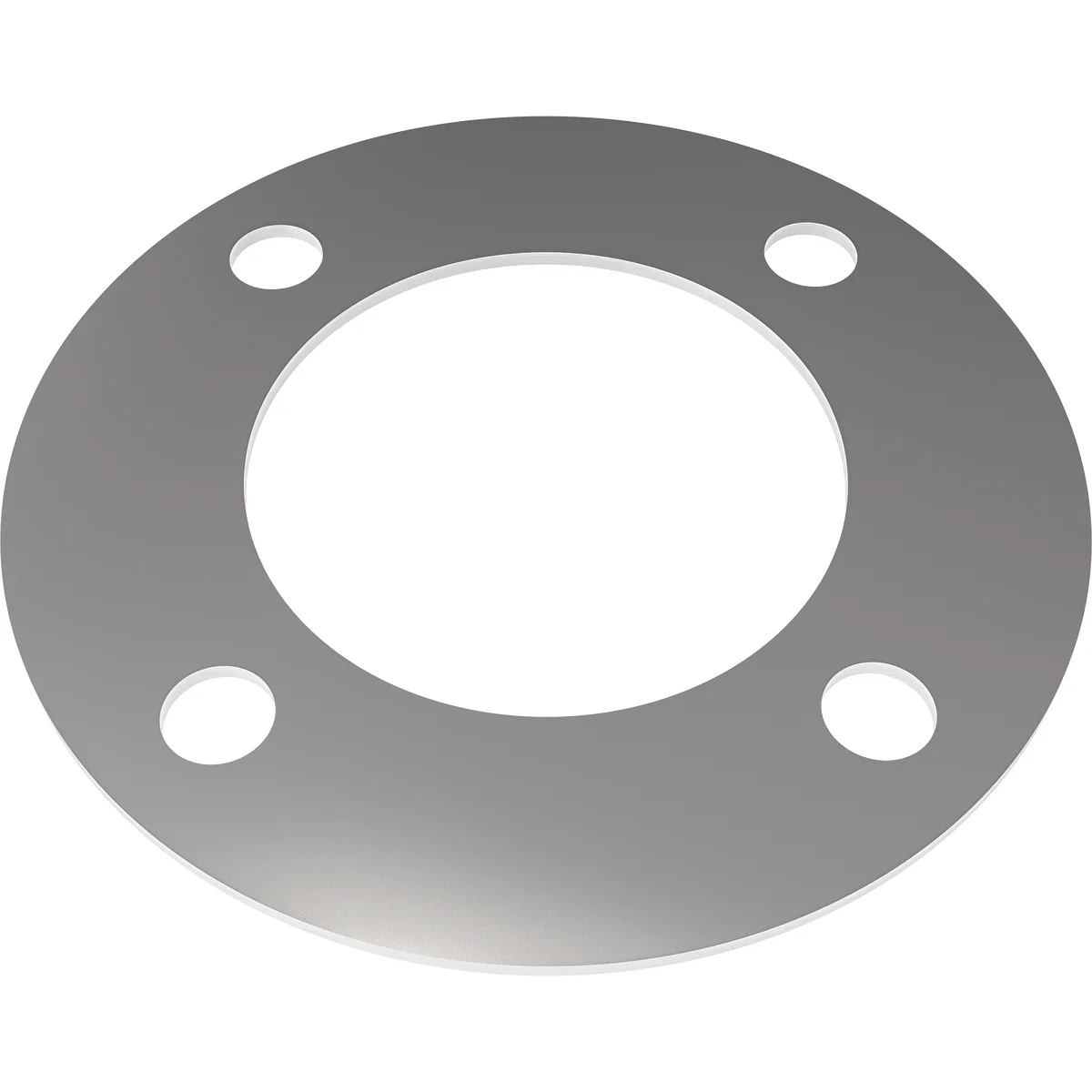 Pad for distillation modules - 1 pc.