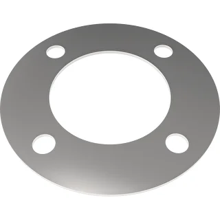 Pad for distillation modules - 1 pc.