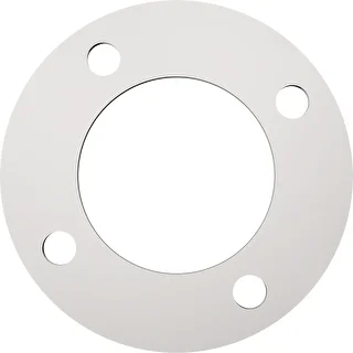 Pad for distillation modules - 1 pc. – photo 2