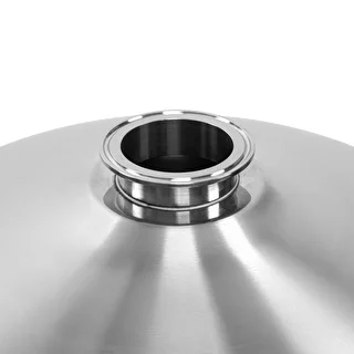 hawkSTILL Aabratek 2.3 60L WiFi Distiller – photo 8