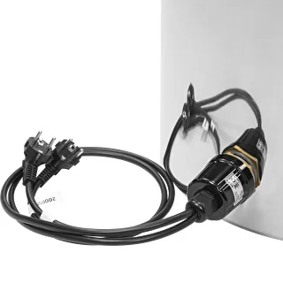 hawkSTILL Aabratek 2.3 60L WiFi Distiller – photo 11