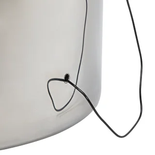 hawkSTILL Aabratek 2.3 60L WiFi Distiller – photo 13
