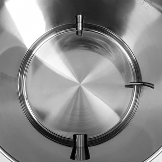 Distiller hawkSTILL Aabratek 2.0 60L with insulation – photo 14