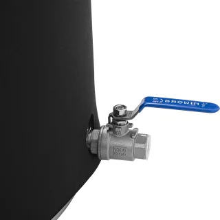 hawkSTILL Aabratek 60L 2.2 PREMIUM Distiller – photo 9