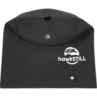 Neoprene insulation for 60L pot – photo 2