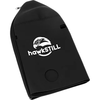 Neoprene insulation for the hawkSTILL Convex 30 L still boiler – photo 3