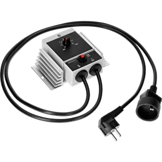 30 L modular electric Convex still - Perun – photo 13