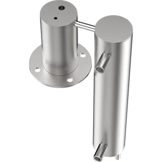 MODULAR STILL CONVEX 18L - BASIC – photo 6