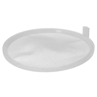 Funnel strainer Ø25 cm – photo 2