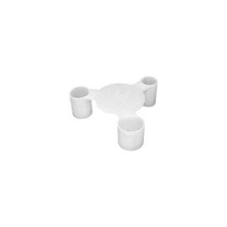 Micro Brewery - 1 , brewing starter / homebrew kit – photo 5