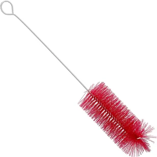 Bottle cleaning brush 1 L
