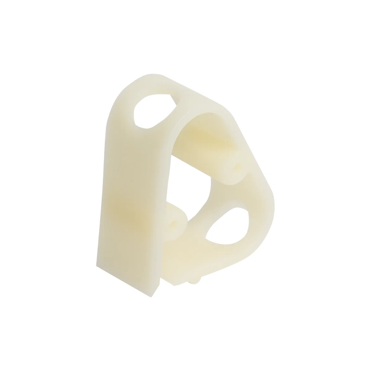 Tubing clamp / siphon hose clamp