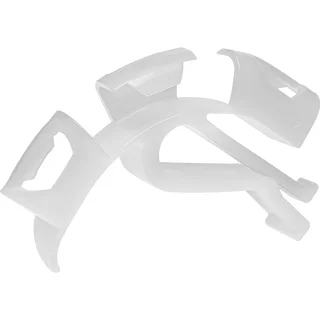 Wine siphon hose / tubing