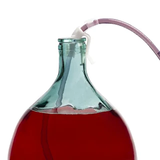 Wine siphon hose / tubing – photo 3