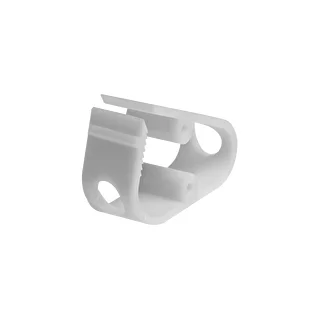 Silicone hose Ø 7/9mm - temp. -55 +180°C – photo 5