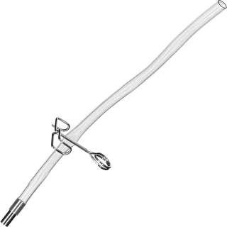 Steam Juicer Hose