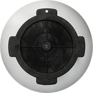 Barrel for storing cabbage 20 L – photo 5