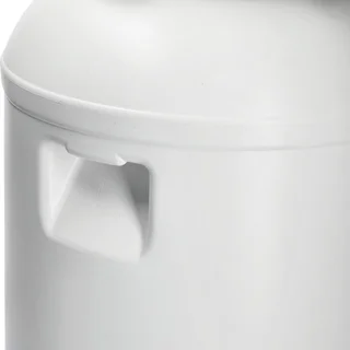 Barrel for storing cabbage 20 L – photo 6