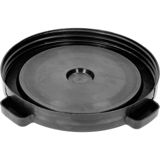 130 L Barrel / Drum , blue colour – photo 8
