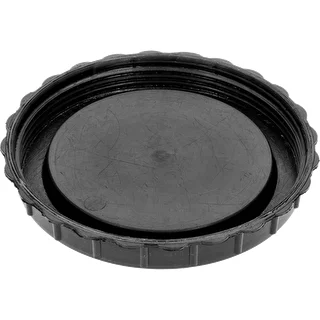 40l Barrel / Drum with handles , white colour – photo 7