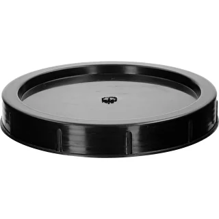 Screw Cap for 20 L Square Barrel, Ø 19 cm