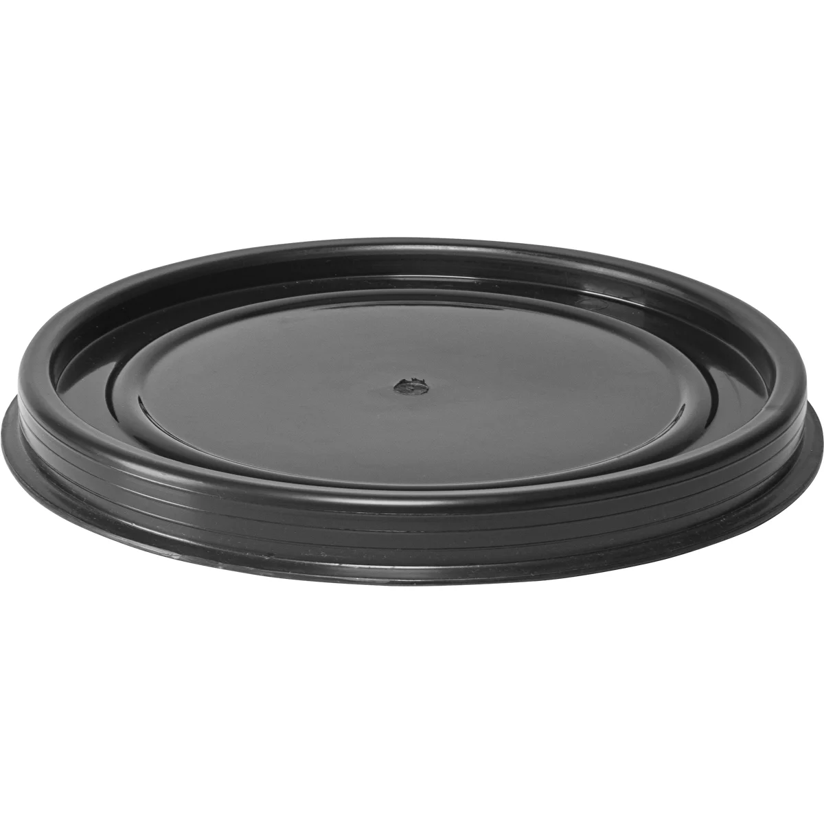 Screw Cap for 60 L and 85 L Rimmed Barrels, Ø 33.5 cm