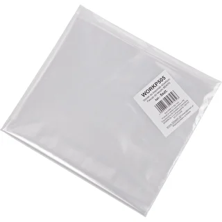 Barrel plastic bags 40x45 cm for 5l barrels / drums , 5 pcs.