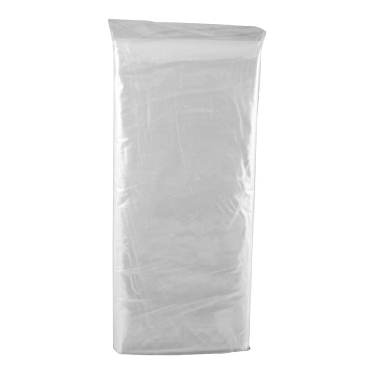 Bag for brine pickles - for a 20 L barrel - 5 pcs