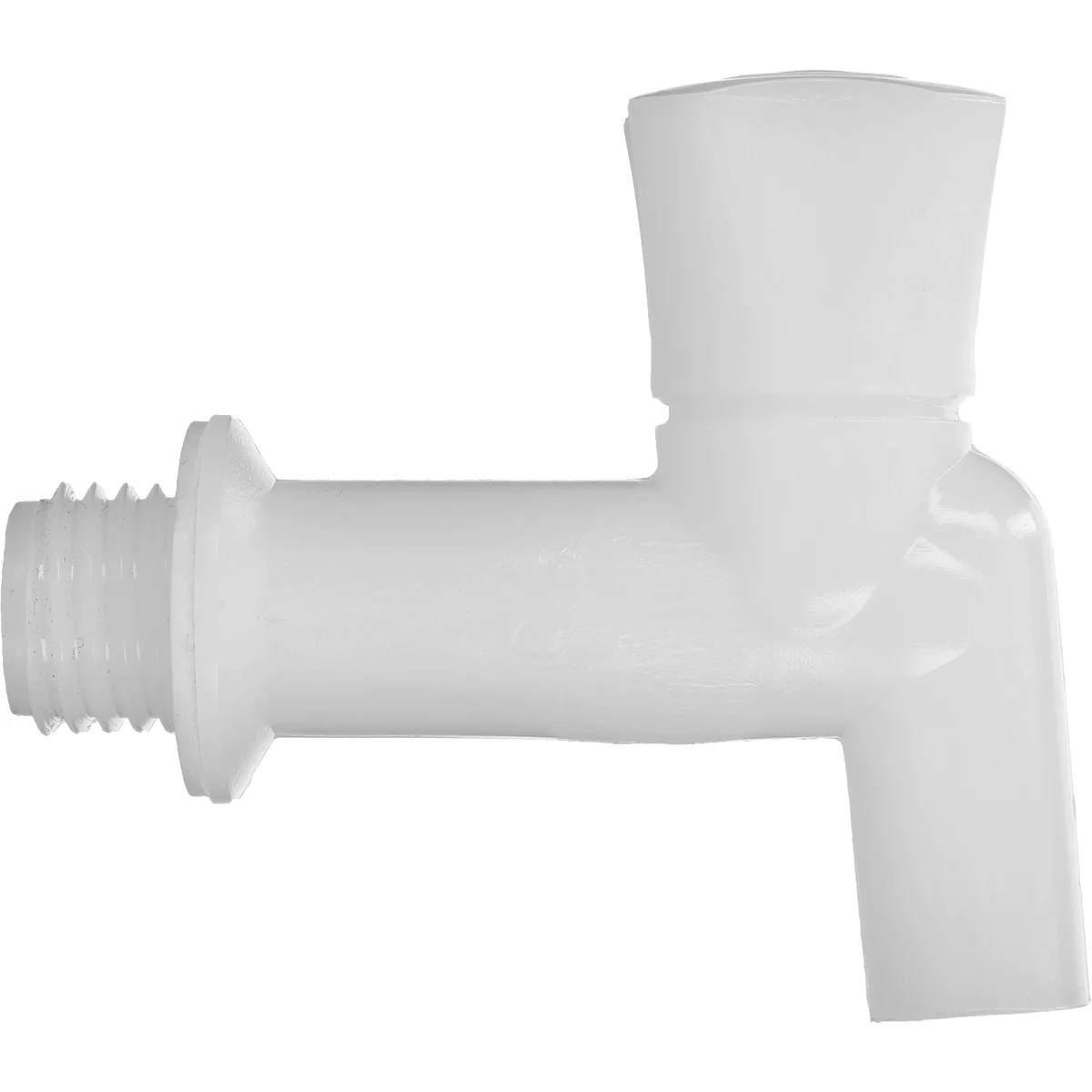 Barrel Drain Tap for 40 L, 60 L, 130 L, 240 L