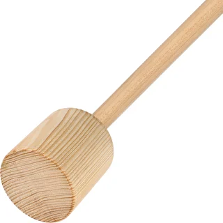 Wooden cabbage packer large 100 cm – photo 2